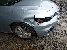 1G1ZD5ST9JF****** Used 2018 Chevrolet Malibu