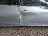 1G1ZD5ST9JF****** Repairable 2018 Chevrolet Malibu