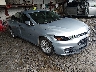 1G1ZD5ST9JF****** Salvage and Wrecked 2018 Chevrolet Malibu in Pulaski