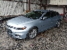 1G1ZD5ST9JF****** Used and Repairable 2018 Chevrolet Malibu in Pulaski