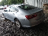 1G1ZD5ST9JF****** Salvage and Repairable 2018 Chevrolet Malibu in Pulaski