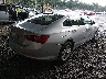 1G1ZD5ST9JF****** Salvage and Wrecked 2018 Chevrolet Malibu in Virginia State