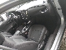 1G1ZD5ST9JF****** Used and Repairable 2018 Chevrolet Malibu in Virginia State