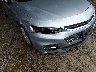 1G1ZD5ST9JF****** Salvage and Repairable 2018 Chevrolet Malibu in Virginia State