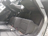 1G1ZD5ST9JF****** Wrecked 2018 Chevrolet Malibu in Pulaski