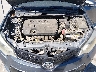 5YFBURHEXFP****** Repairable 2015 Toyota Corolla in Dallas