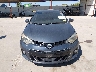 5YFBURHEXFP****** Wrecked 2015 Toyota Corolla in Texas State