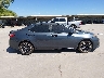 5YFBURHEXFP****** Used 2015 Toyota Corolla in Texas State