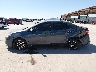 5YFBURHEXFP****** Repairable 2015 Toyota Corolla in Texas State