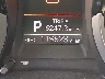 5YFBURHEXFP****** Salvage 2015 Toyota Corolla