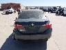 5YFBURHEXFP****** Wrecked 2015 Toyota Corolla