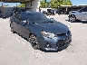 5YFBURHEXFP****** Salvage and Wrecked 2015 Toyota Corolla in Dallas