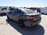 5YFBURHEXFP****** Salvage and Repairable 2015 Toyota Corolla in Dallas