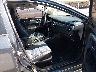 5YFBURHEXFP****** Used and Repairable 2015 Toyota Corolla in Texas State
