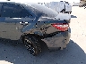 5YFBURHEXFP****** Salvage and Repairable 2015 Toyota Corolla in Texas State