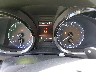 5YFBURHEXFP****** Salvage 2015 Toyota Corolla in Dallas