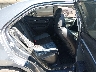 5YFBURHEXFP****** Wrecked 2015 Toyota Corolla in Dallas