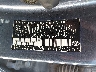 5YFBURHEXFP****** Used 2015 Toyota Corolla in Dallas