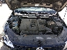 3VWBP7AJ5CM****** Repairable 2012 Volkswagen Jetta in Houston South