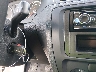 3VWBP7AJ5CM****** Salvage 2012 Volkswagen Jetta in Texas State