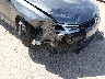 3VWBP7AJ5CM****** Wrecked 2012 Volkswagen Jetta in Texas State