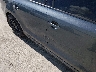 3VWBP7AJ5CM****** Used 2012 Volkswagen Jetta in Texas State
