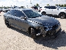 3VWBP7AJ5CM****** Salvage and Wrecked 2012 Volkswagen Jetta in Houston South