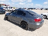 3VWBP7AJ5CM****** Salvage and Repairable 2012 Volkswagen Jetta in Houston South
