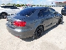 3VWBP7AJ5CM****** Salvage and Wrecked 2012 Volkswagen Jetta in Texas State