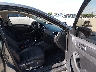 3VWBP7AJ5CM****** Used and Repairable 2012 Volkswagen Jetta in Texas State