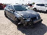3VWBP7AJ5CM****** Salvage and Repairable 2012 Volkswagen Jetta in Texas State