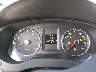 3VWBP7AJ5CM****** Salvage 2012 Volkswagen Jetta in Houston South