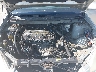 2T1KR32E03C****** Repairable 2003 Toyota Corolla in Manchester