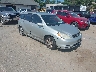 2T1KR32E03C****** Salvage and Wrecked 2003 Toyota Corolla in Manchester