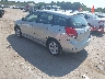 2T1KR32E03C****** Salvage and Repairable 2003 Toyota Corolla in Manchester