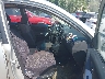2T1KR32E03C****** Used and Repairable 2003 Toyota Corolla in New Hampshire State
