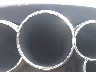 2T1KR32E03C****** Salvage 2003 Toyota Corolla in Manchester