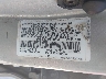 2T1KR32E03C****** Used 2003 Toyota Corolla in Manchester