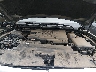 JN8AZ2NF4K9****** Repairable 2019 Infiniti QX80 in Oklahoma City