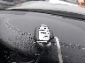 JN8AZ2NF4K9****** Salvage 2019 Infiniti QX80 in Oklahoma State