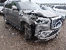 JN8AZ2NF4K9****** Used 2019 Infiniti QX80