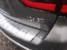 JN8AZ2NF4K9****** Used and Repairable 2019 Infiniti QX80 in Oklahoma City