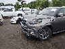 JN8AZ2NF4K9****** Salvage and Repairable 2019 Infiniti QX80 in Oklahoma State