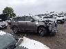 JN8AZ2NF4K9****** Used 2019 Infiniti QX80 in Oklahoma State