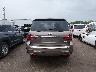 JN8AZ2NF4K9****** Wrecked 2019 Infiniti QX80