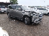 JN8AZ2NF4K9****** Salvage and Wrecked 2019 Infiniti QX80 in Oklahoma City