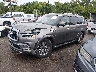 JN8AZ2NF4K9****** Used and Repairable 2019 Infiniti QX80 in Oklahoma City