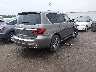 JN8AZ2NF4K9****** Salvage and Wrecked 2019 Infiniti QX80 in Oklahoma State