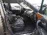 JN8AZ2NF4K9****** Used and Repairable 2019 Infiniti QX80 in Oklahoma State