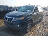 5XYKT3A60CG****** Used and Repairable 2012 Kia Sorento in Baton Rouge